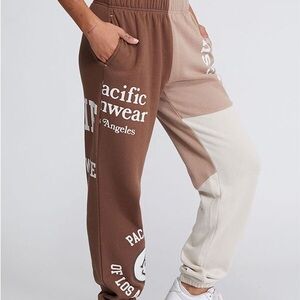 PacSun sweatpants